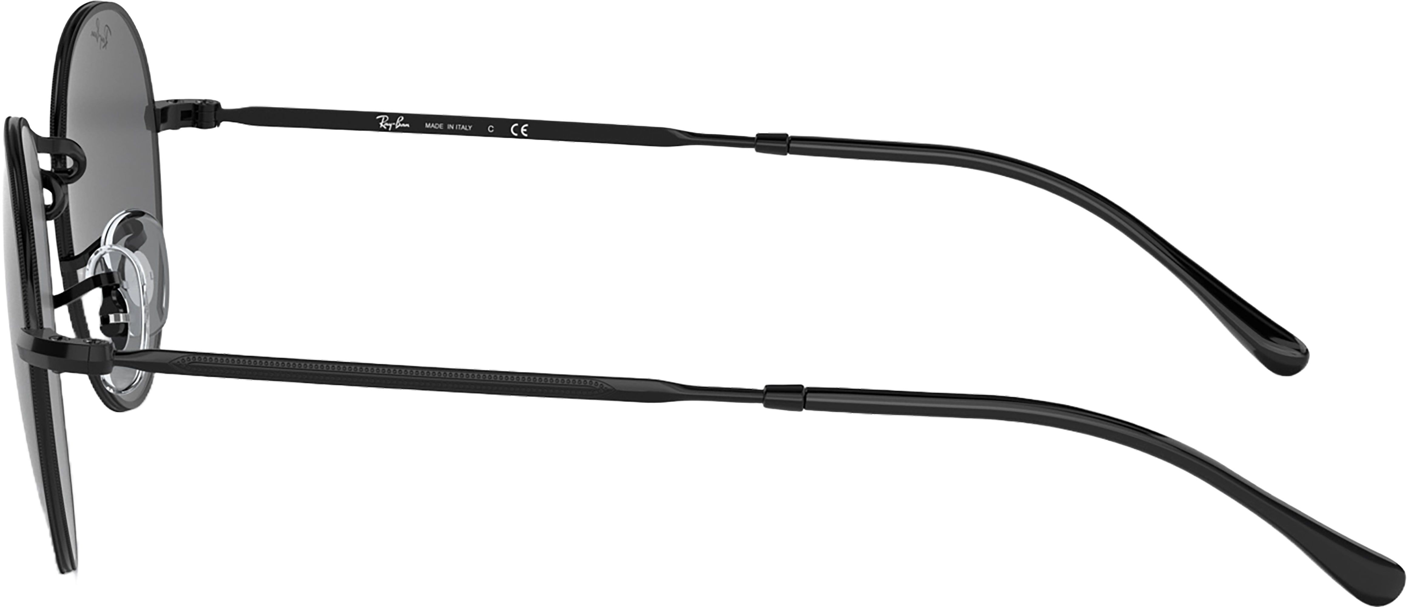 David Sunglasses|-|Lunettes de soleil David sold by Altitude Sports product image thumbnail 2