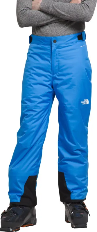 Freedom Insulated Pants - Boys|-|Pantalon isolé Freedom - Garçon sold by Altitude Sports