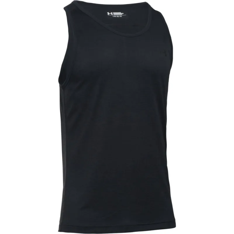 Men's UA Tech Tank|-|Camisole UA Tech Homme sold by Altitude Sports