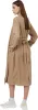 Tencel Trench Coat - Women's|-|Trench Tencel - Femme sold by Altitude Sports