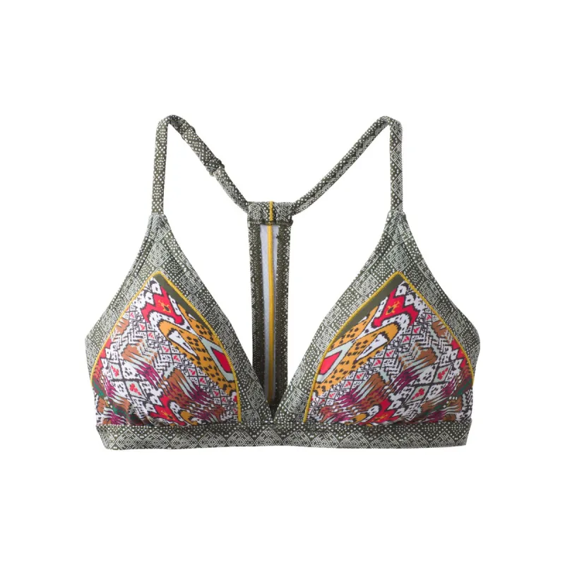 Aleka Top - Women's|-|Haut de Bikini Aleka Femme made by Altitude Sports