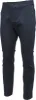 Smart Stretch Relaxed Trouser - Men's|-|Pantalon décontracté Smart Stretch - Homme sold by Altitude Sports
