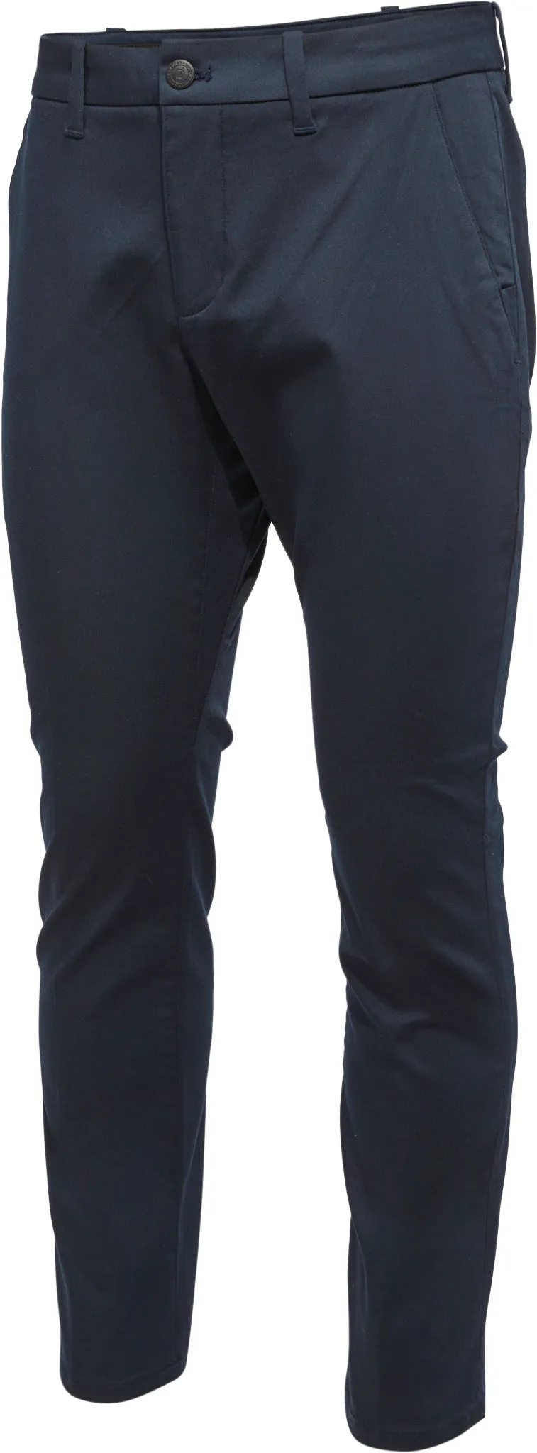 Smart Stretch Relaxed Trouser - Men's|-|Pantalon décontracté Smart Stretch - Homme sold by Altitude Sports product image thumbnail 3