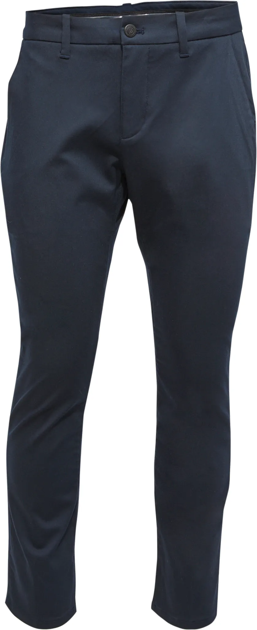 Smart Stretch Relaxed Trouser - Men's|-|Pantalon décontracté Smart Stretch - Homme sold by Altitude Sports