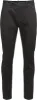 Smart Stretch Relaxed Trouser - Men's|-|Pantalon décontracté Smart Stretch - Homme sold by Altitude Sports