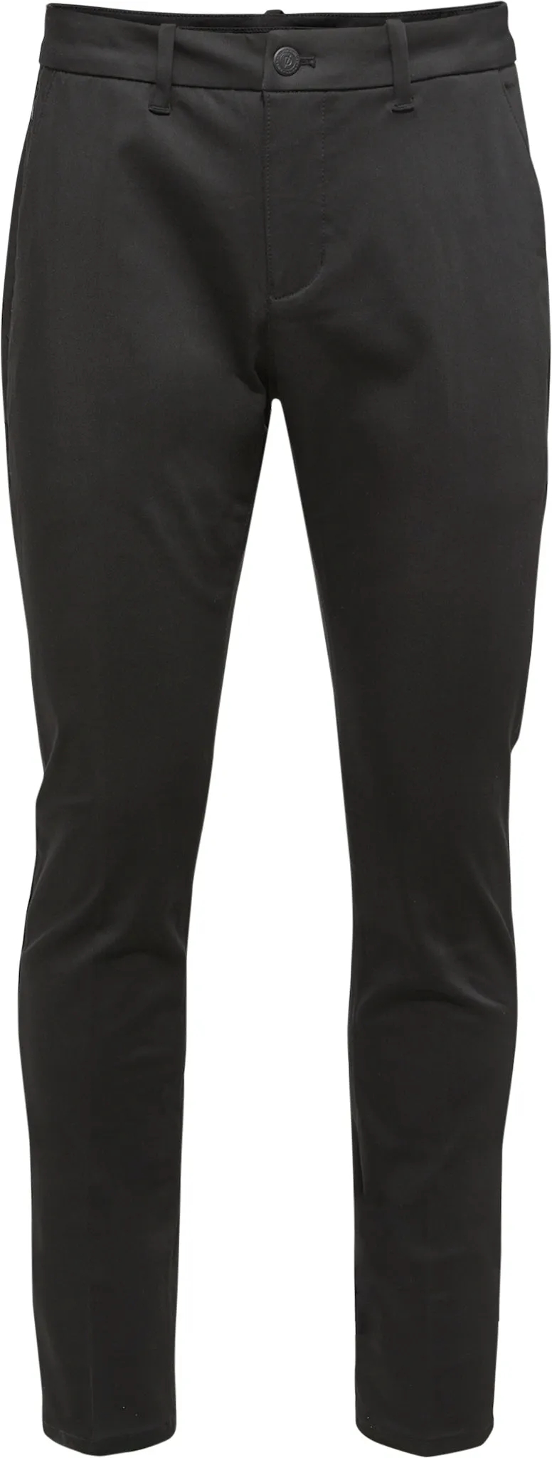 Smart Stretch Relaxed Trouser - Men's|-|Pantalon décontracté Smart Stretch - Homme sold by Altitude Sports product image thumbnail 4