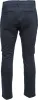 Smart Stretch Relaxed Trouser - Men's|-|Pantalon décontracté Smart Stretch - Homme sold by Altitude Sports