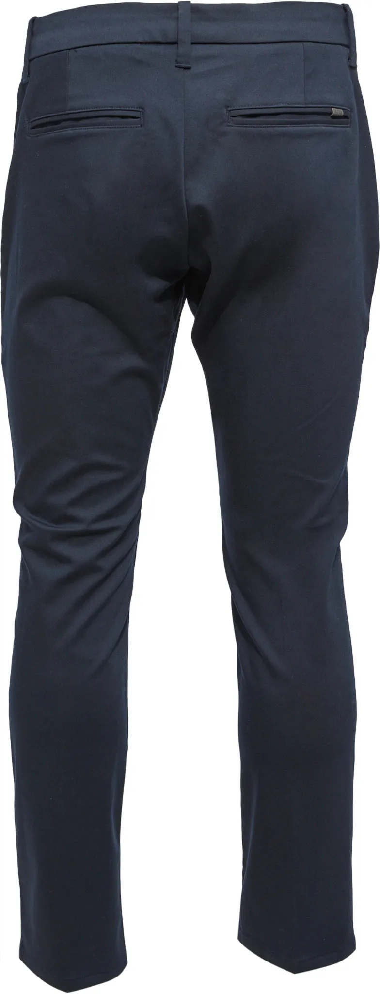 Smart Stretch Relaxed Trouser - Men's|-|Pantalon décontracté Smart Stretch - Homme sold by Altitude Sports product image thumbnail 2