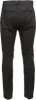 Smart Stretch Relaxed Trouser - Men's|-|Pantalon décontracté Smart Stretch - Homme sold by Altitude Sports