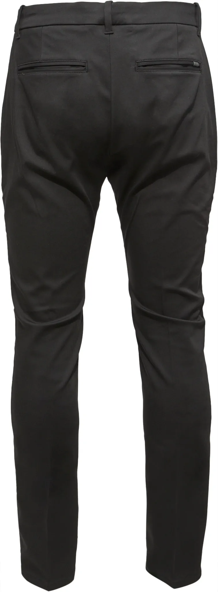 Smart Stretch Relaxed Trouser - Men's|-|Pantalon décontracté Smart Stretch - Homme sold by Altitude Sports product image thumbnail 5