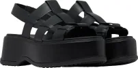 Dayspring Slingback Sandals - Women's|-|Sandales à bride arrière Dayspring - Femme sold by Altitude Sports