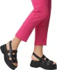 Dayspring Slingback Sandals - Women's|-|Sandales à bride arrière Dayspring - Femme sold by Altitude Sports