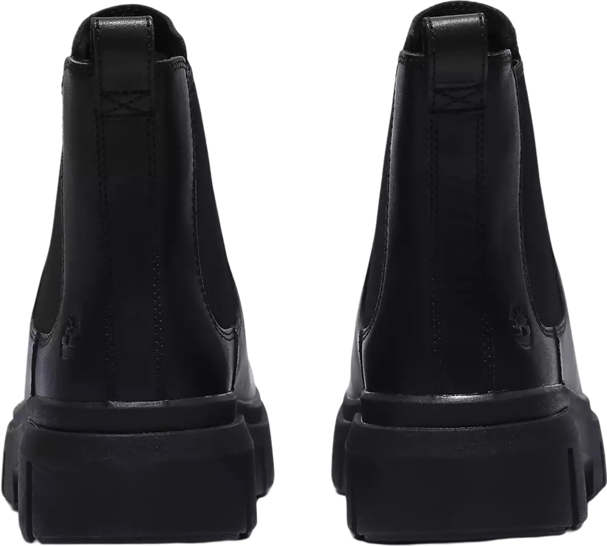 Greyfield Chelsea Boots - Women's|-|Bottes Chelsea Greyfield - Femme sold by Altitude Sports product image thumbnail 3