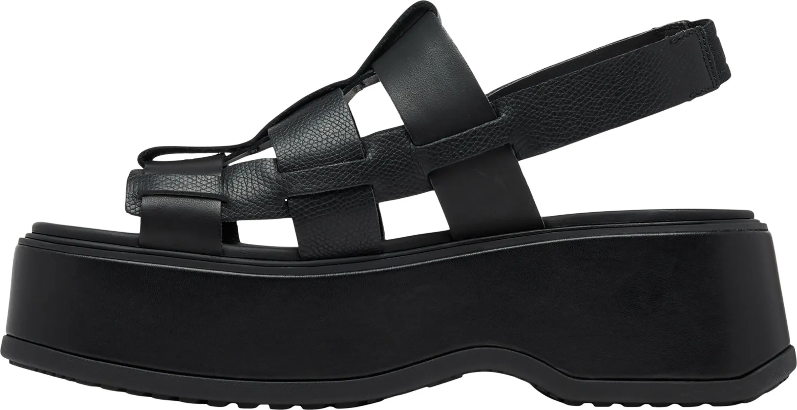 Dayspring Slingback Sandals - Women's|-|Sandales à bride arrière Dayspring - Femme sold by Altitude Sports