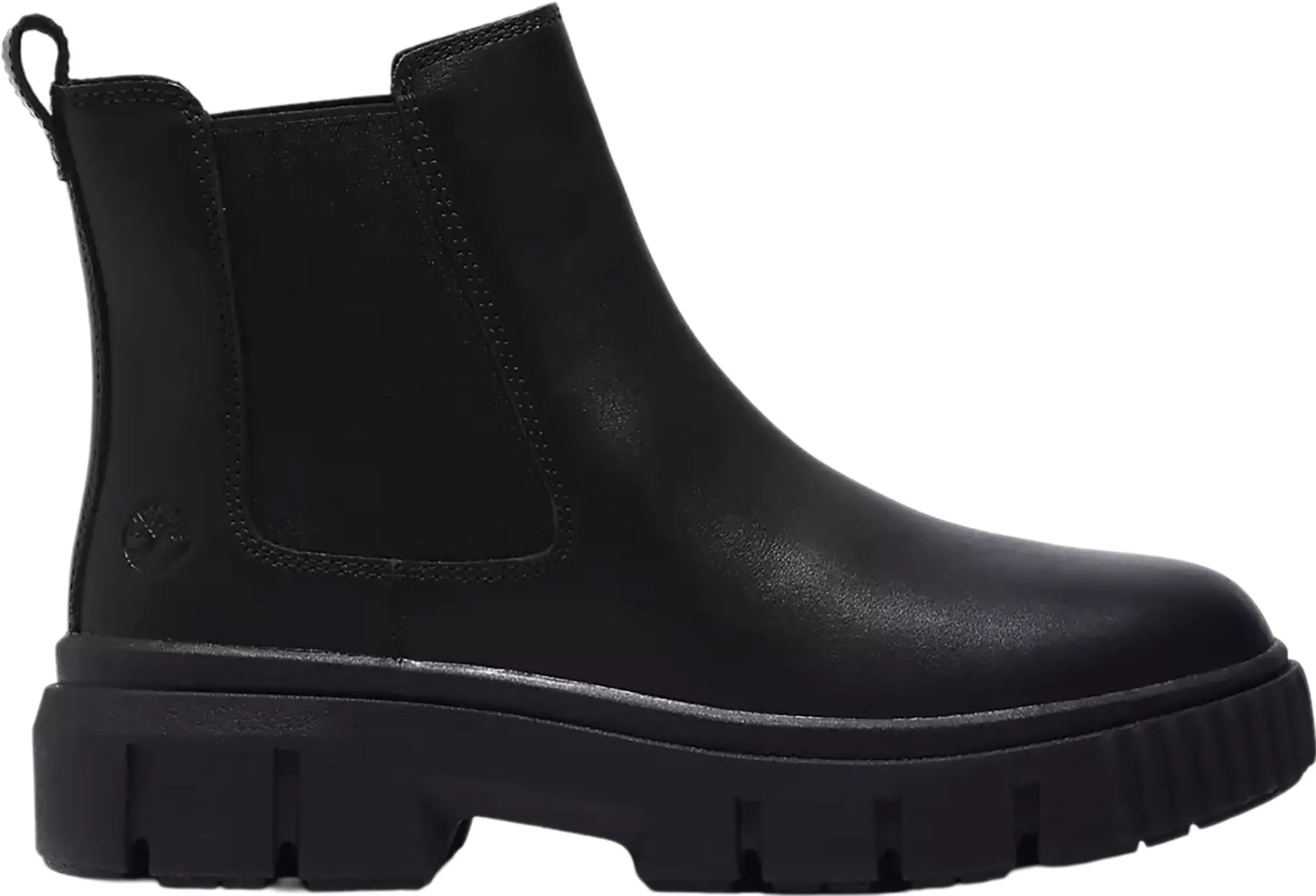 Greyfield Chelsea Boots - Women's|-|Bottes Chelsea Greyfield - Femme sold by Altitude Sports