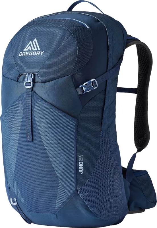 Juno Backpack 24L - Women's|-|Sac à dos Juno 24L - Femme sold by Altitude Sports