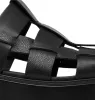 Dayspring Slingback Sandals - Women's|-|Sandales à bride arrière Dayspring - Femme sold by Altitude Sports