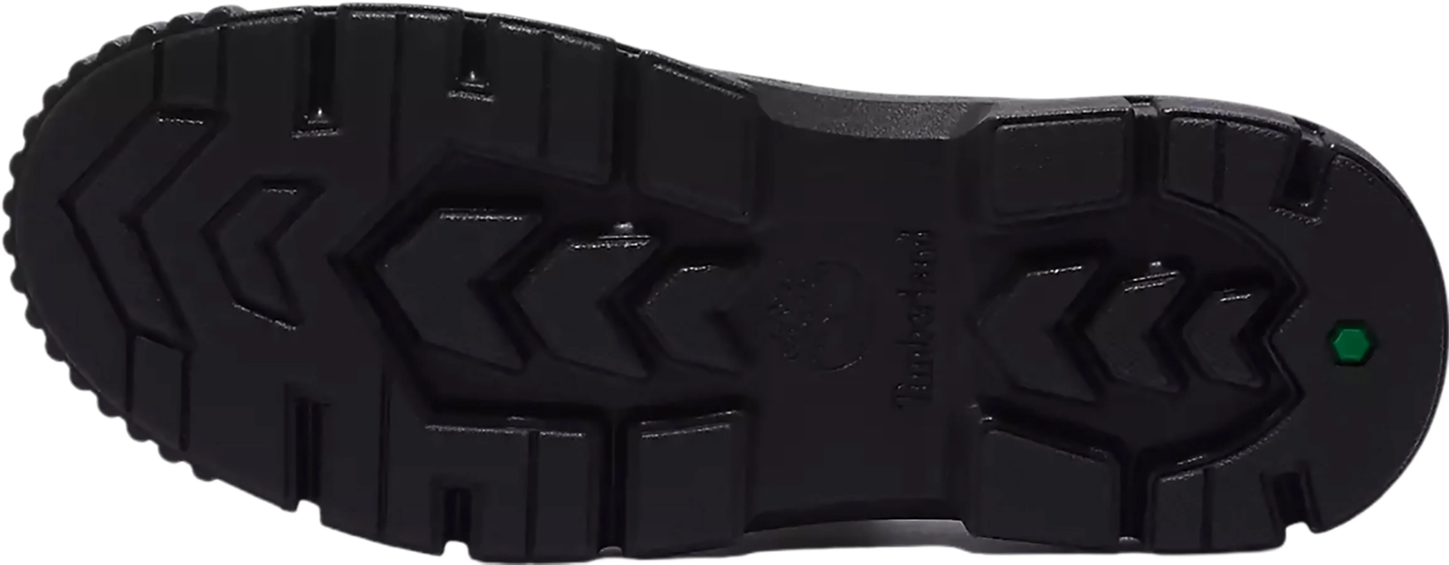 Greyfield Chelsea Boots - Women's|-|Bottes Chelsea Greyfield - Femme sold by Altitude Sports product image thumbnail 4