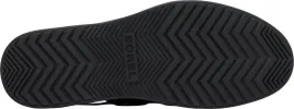 Dayspring Slingback Sandals - Women's|-|Sandales à bride arrière Dayspring - Femme sold by Altitude Sports