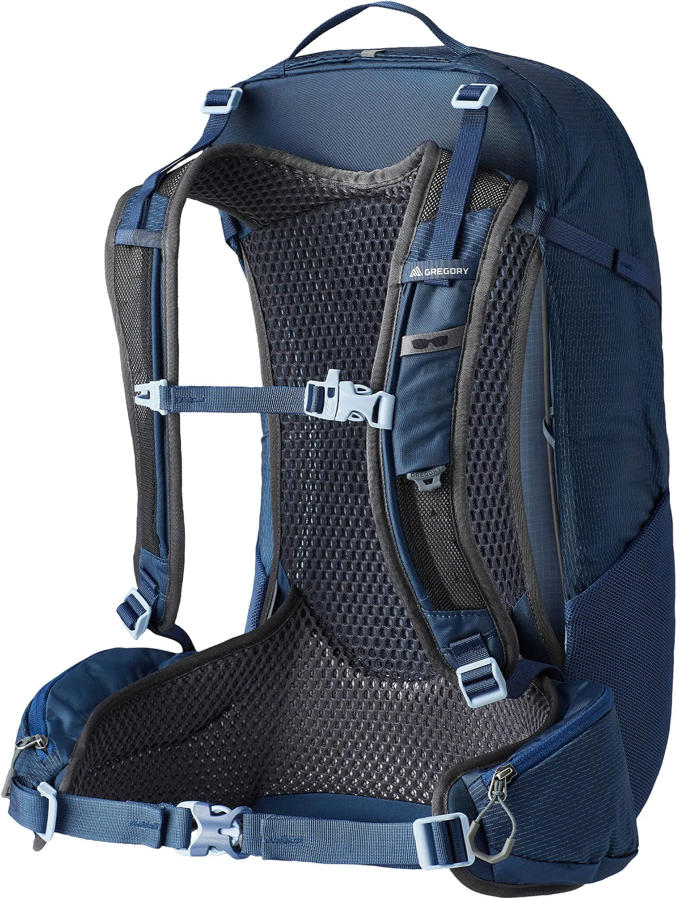 Juno Backpack 24L - Women's|-|Sac à dos Juno 24L - Femme sold by Altitude Sports product image thumbnail 2
