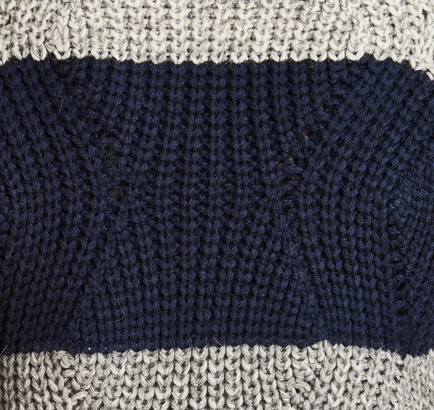 Women's Padstow Knit|-|Chandail en tricot Padstow Femme sold by Altitude Sports product image thumbnail 2