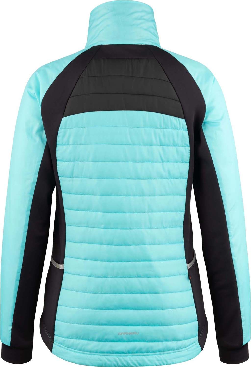 Endurance Jacket - Women's|-|Manteau Endurance - Femme sold by Altitude Sports product image thumbnail 5
