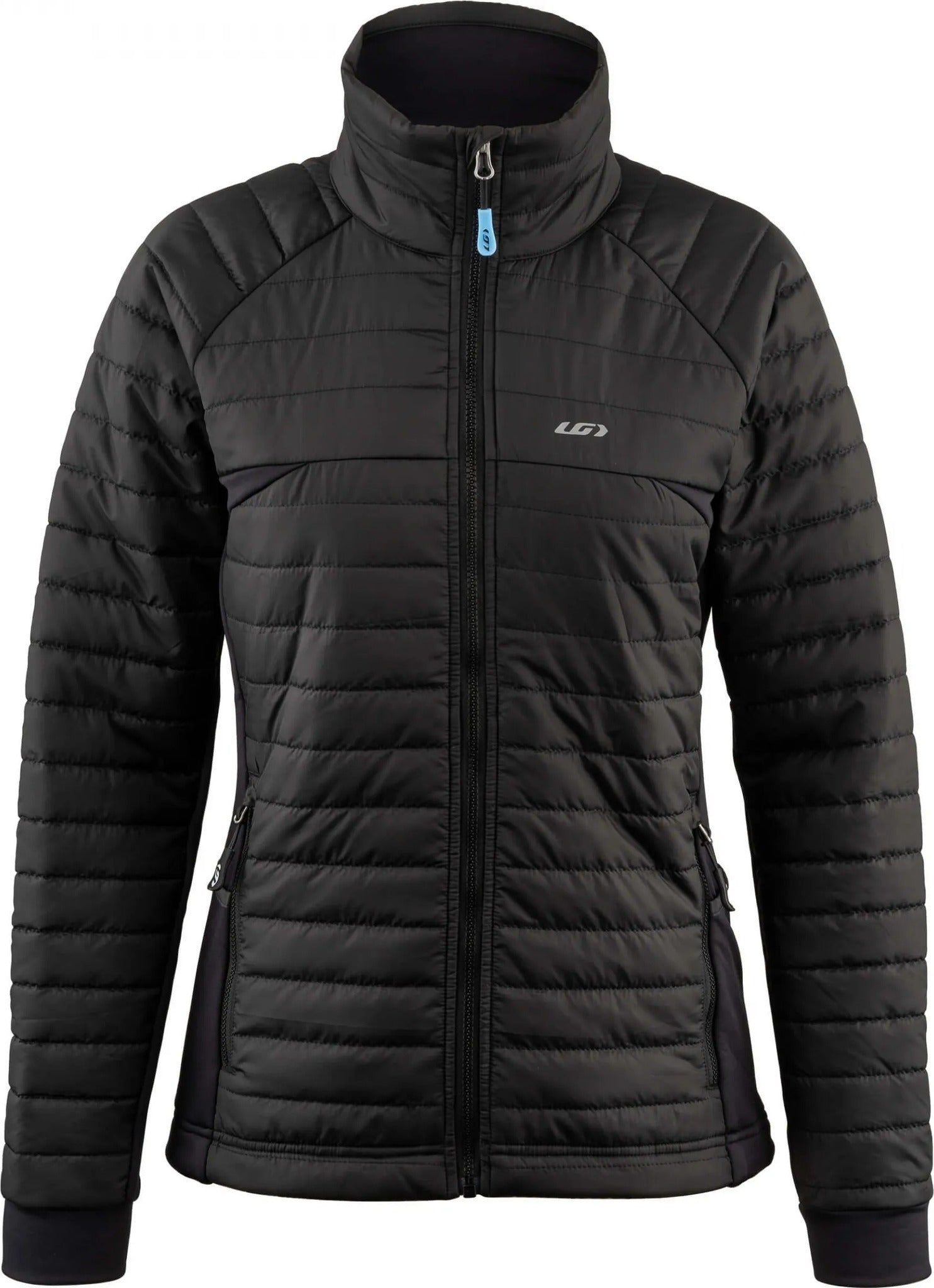 Endurance Jacket - Women's|-|Manteau Endurance - Femme sold by Altitude Sports product image thumbnail 2