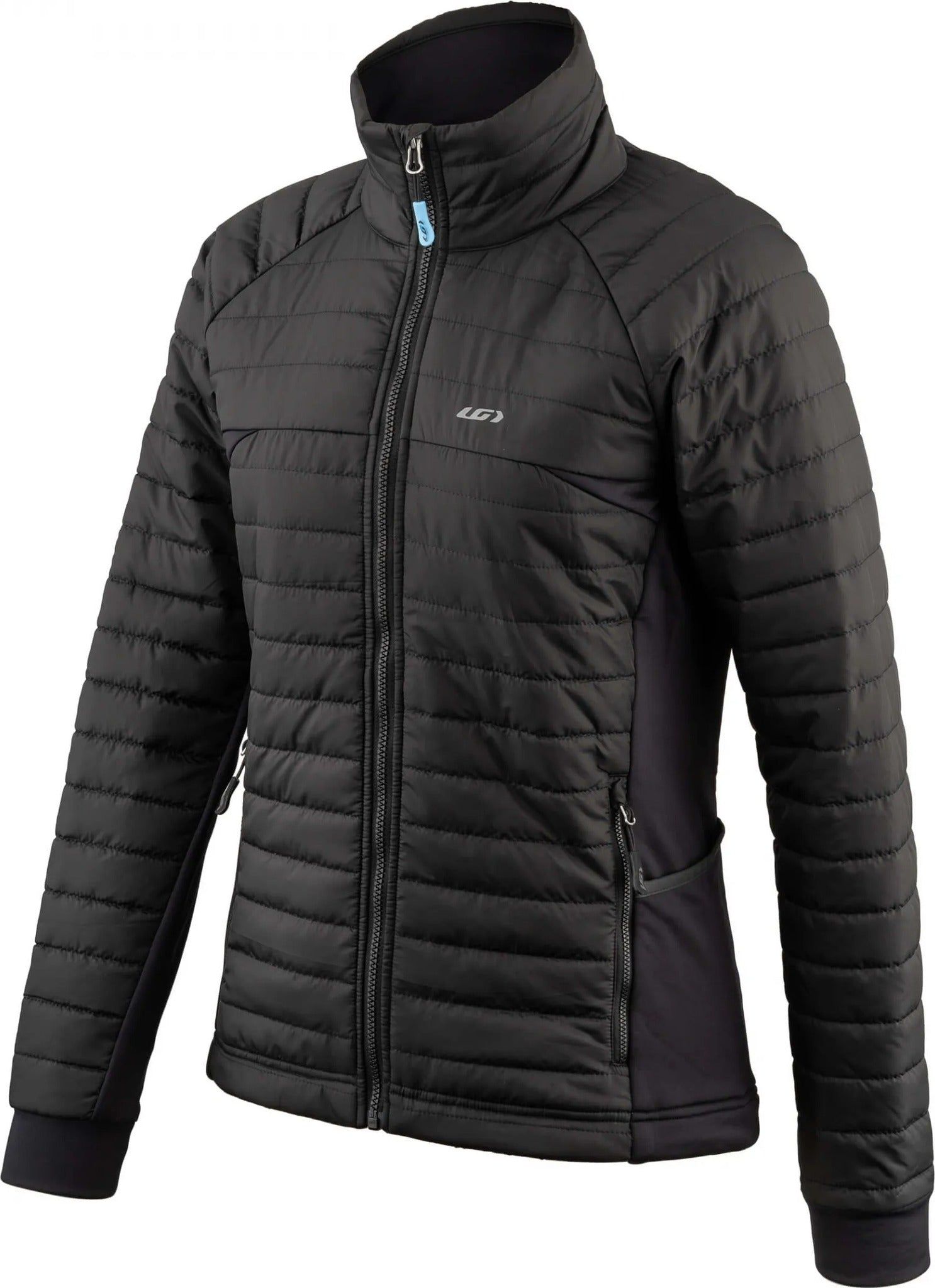 Endurance Jacket - Women's|-|Manteau Endurance - Femme sold by Altitude Sports product image thumbnail 3