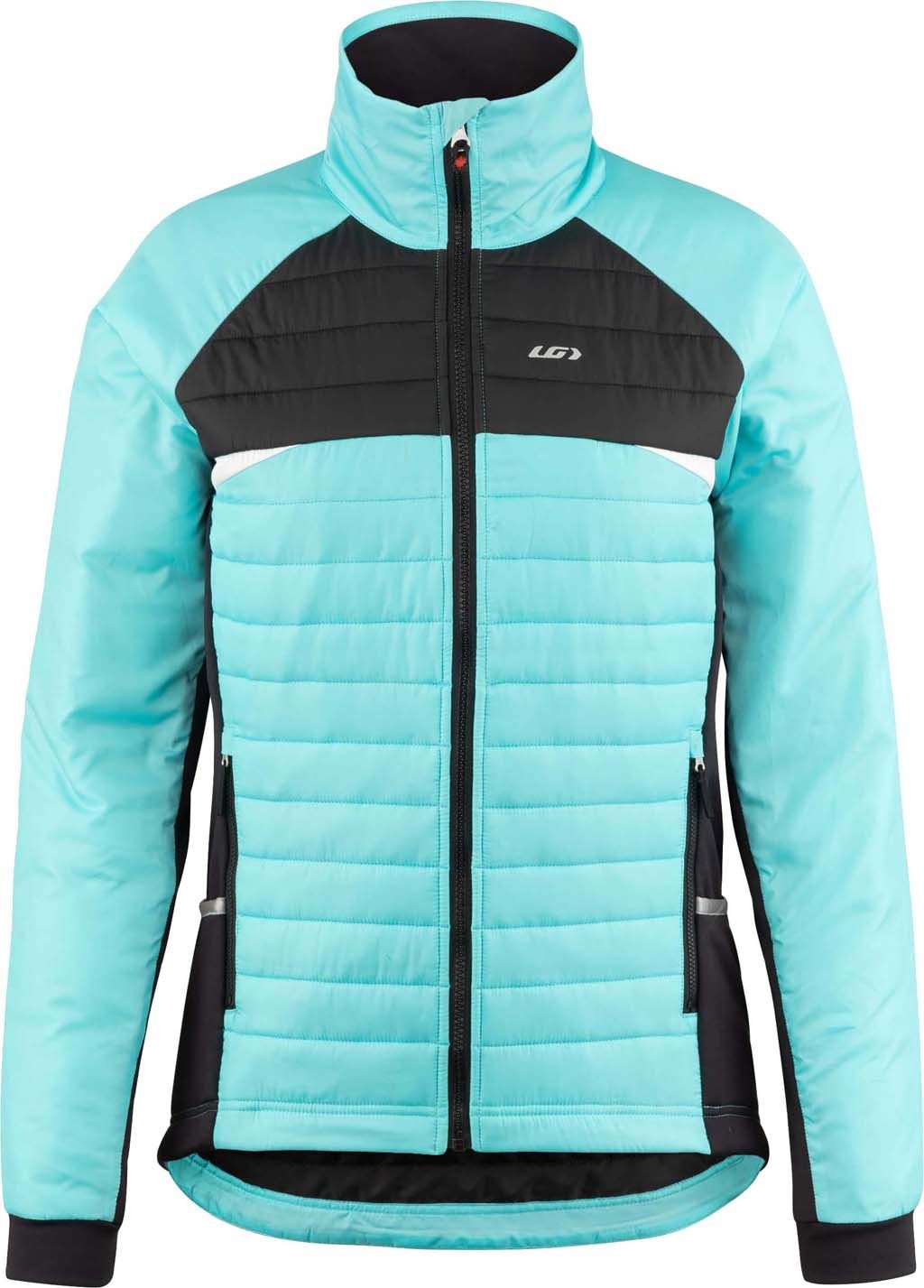 Endurance Jacket - Women's|-|Manteau Endurance - Femme sold by Altitude Sports product image thumbnail 4