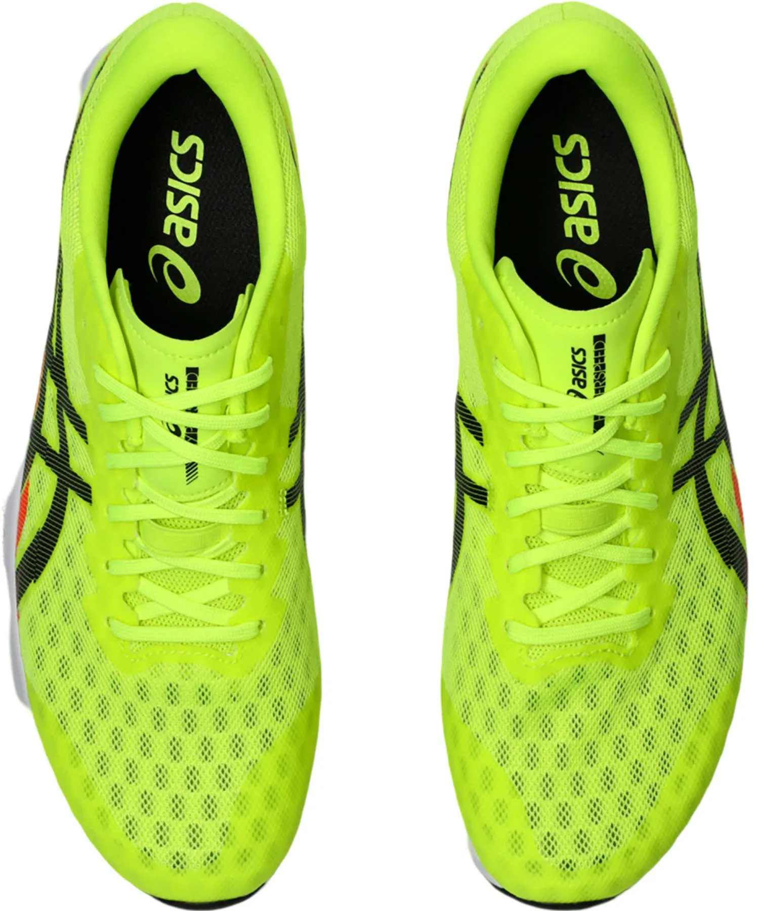 Hyper Speed 4 Running Shoes - Men's|-|Souliers de course Hyper Speed 4 - Homme sold by Altitude Sports product image thumbnail 4