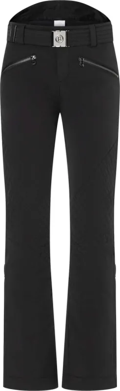 Franzi Pants - Women's|-|Pantalon Franzi - Femme made by Bogner