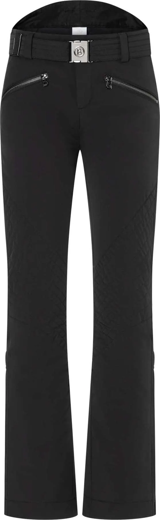 Franzi Pants - Women's|-|Pantalon Franzi - Femme sold by Altitude Sports
