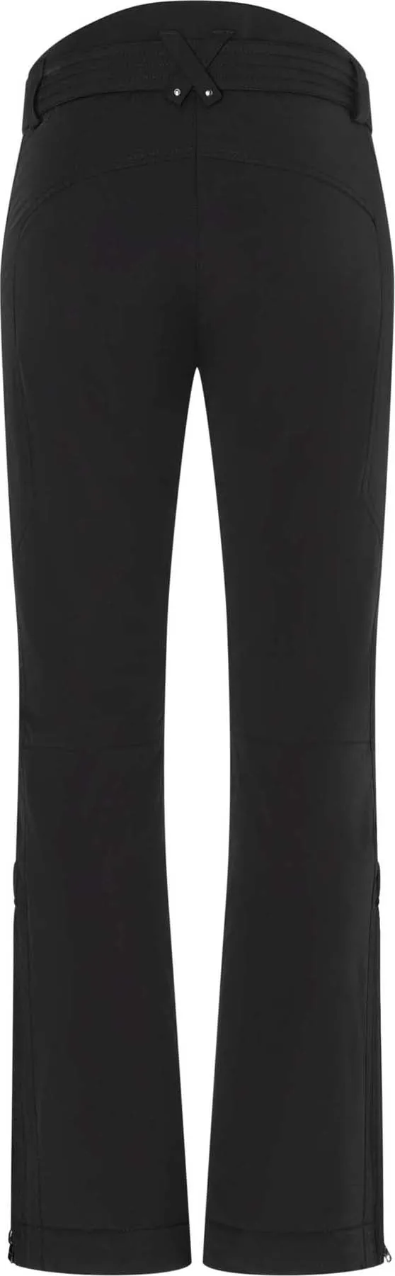 Franzi Pants - Women's|-|Pantalon Franzi - Femme sold by Altitude Sports product image thumbnail 2