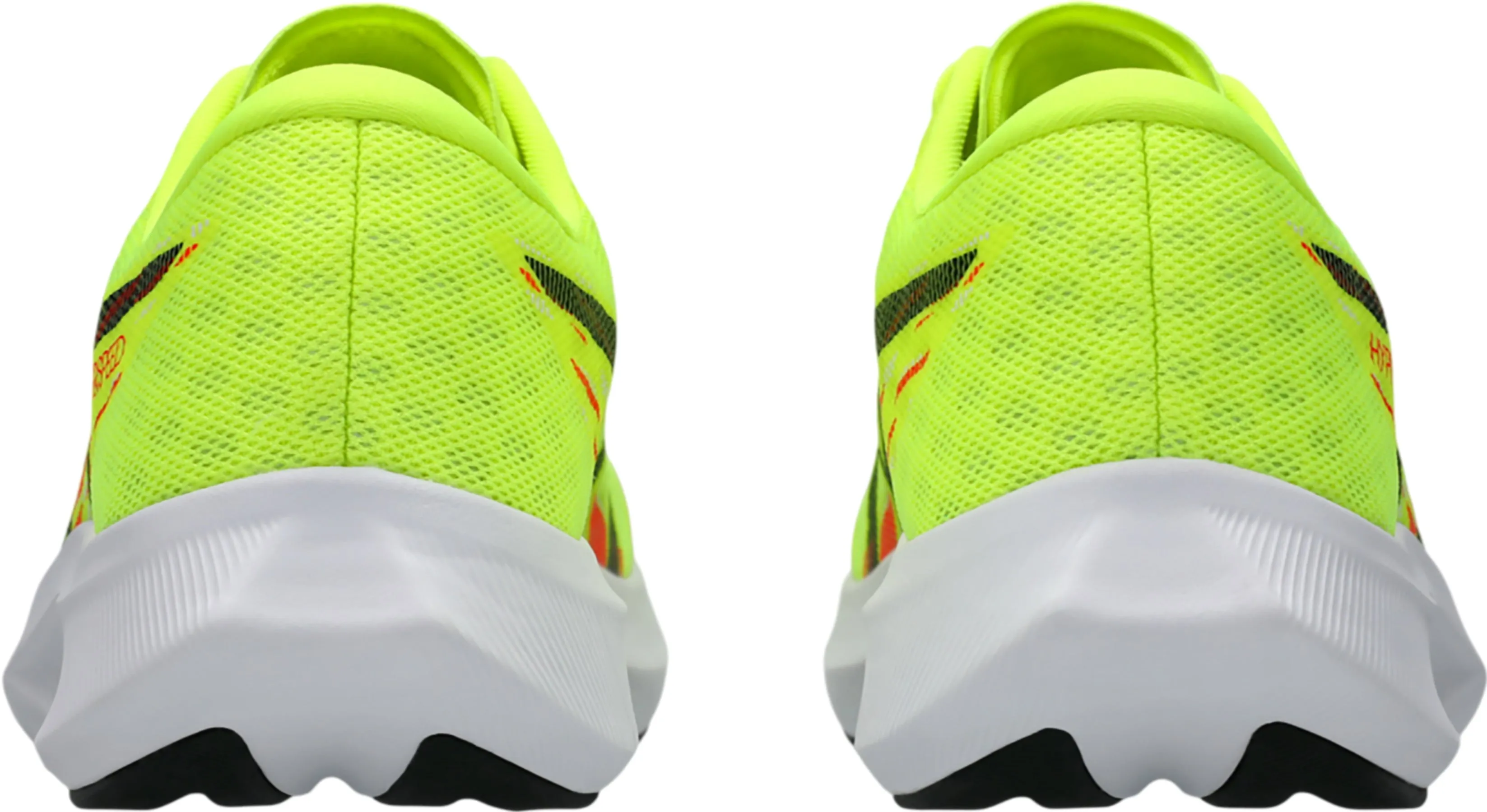 Hyper Speed 4 Running Shoes - Men's|-|Souliers de course Hyper Speed 4 - Homme sold by Altitude Sports product image thumbnail 2