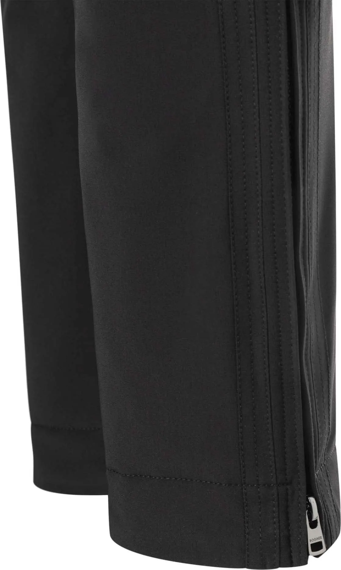 Franzi Pants - Women's|-|Pantalon Franzi - Femme sold by Altitude Sports product image thumbnail 3