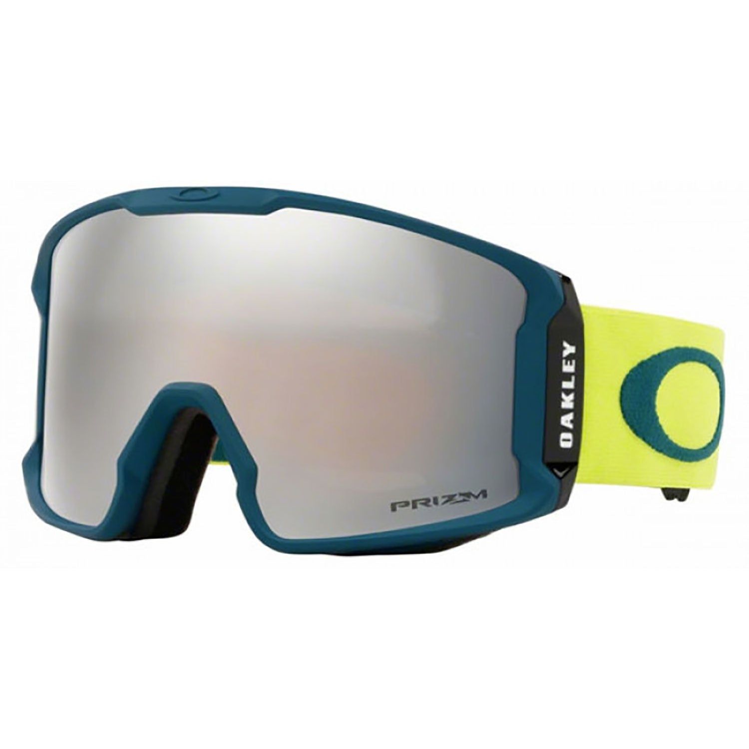 Line Miner Goggles|-|Lunettes de ski Line Miner sold by Altitude Sports product image thumbnail 2