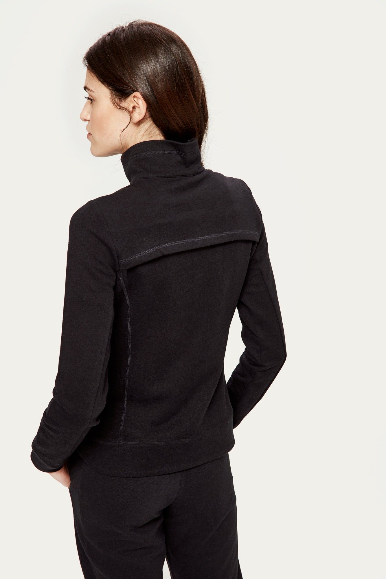 Essence Cardigan - Women's|-|Cardigan Essence - Femme sold by Altitude Sports product image thumbnail 3