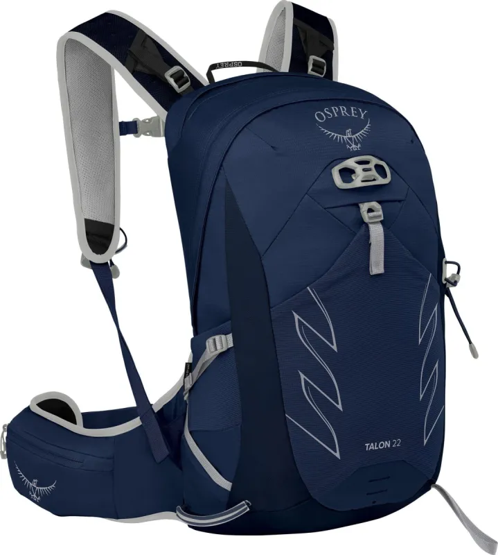 Talon 22 Backpack - Men's|-|Sac à dos Talon 22 - Homme sold by Altitude Sports