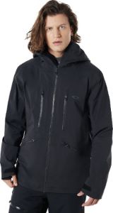 Pro Shell Jacket 15K/ 3L Gore - Men's|-|Manteau Pro Shell 15K/ 3L Gore - Homme sold by Altitude Sports
