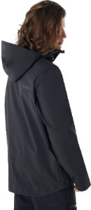 Pro Shell Jacket 15K/ 3L Gore - Men's|-|Manteau Pro Shell 15K/ 3L Gore - Homme sold by Altitude Sports