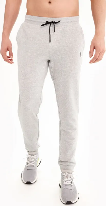 Elliot Sweat Pant - Men's|-|Pantalon Elliot - Homme sold by Altitude Sports