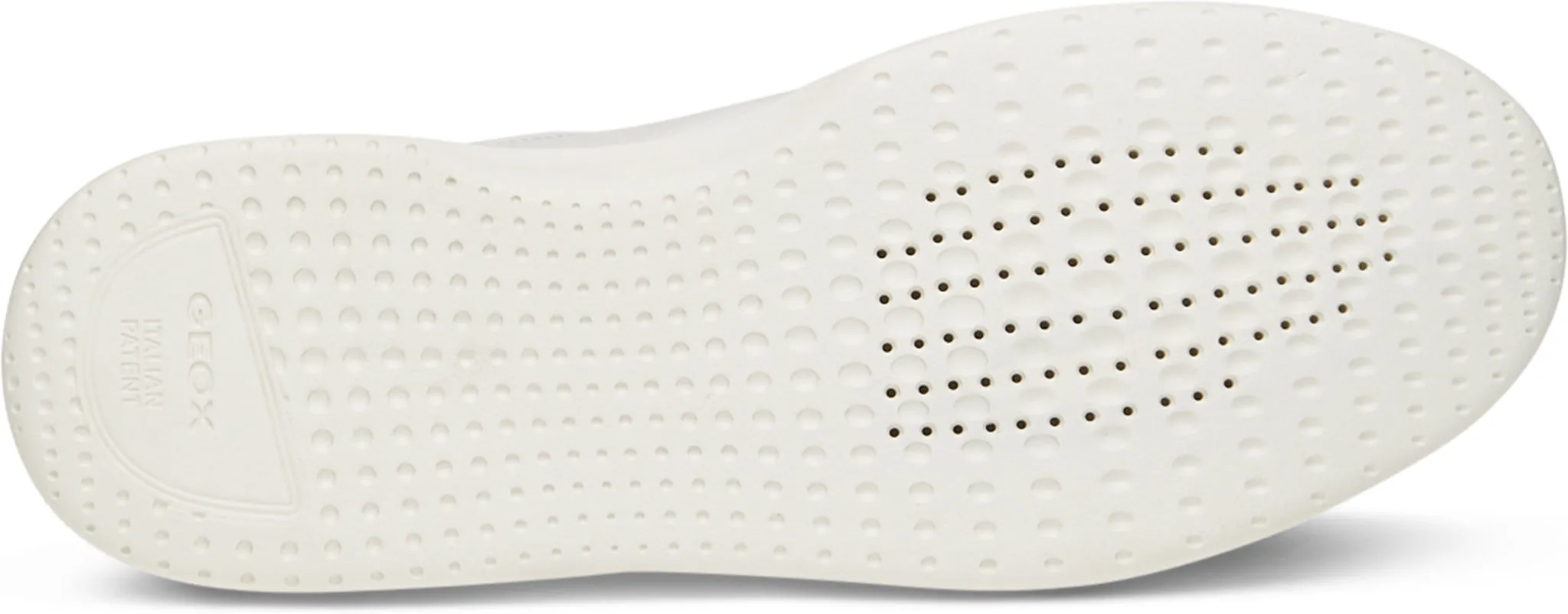 Kennet Low-Cut Sneakers - Men's|-|Chaussures sport basses Kennet - Homme sold by Altitude Sports product image thumbnail 2