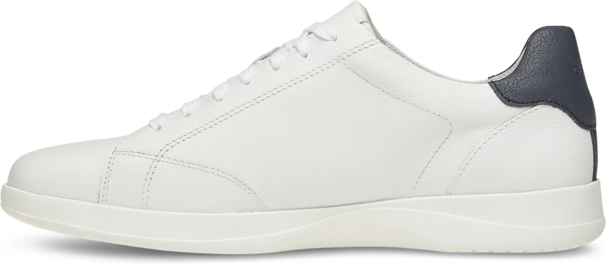 Kennet Low-Cut Sneakers - Men's|-|Chaussures sport basses Kennet - Homme sold by Altitude Sports product image thumbnail 3