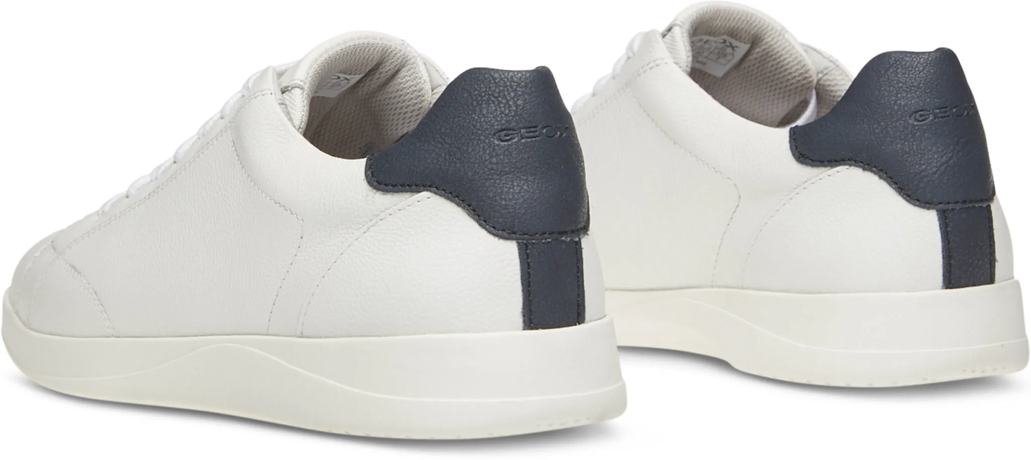 Kennet Low-Cut Sneakers - Men's|-|Chaussures sport basses Kennet - Homme sold by Altitude Sports product image thumbnail 4