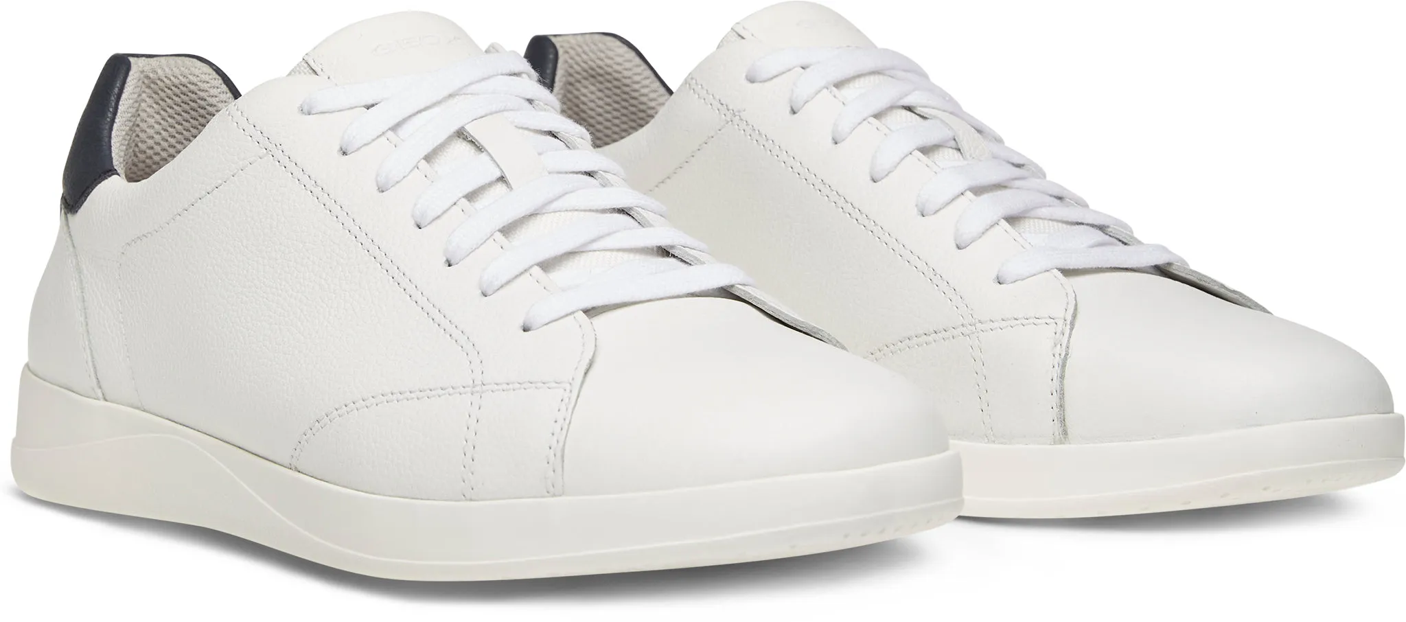 Kennet Low-Cut Sneakers - Men's|-|Chaussures sport basses Kennet - Homme sold by Altitude Sports product image thumbnail 5