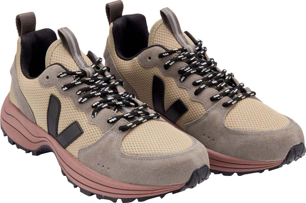 Venturi Shoe - Men's|-|Chaussures Venturi - Homme sold by Altitude Sports product image thumbnail 4