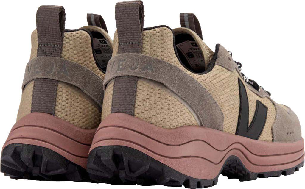 Venturi Shoe - Men's|-|Chaussures Venturi - Homme sold by Altitude Sports product image thumbnail 3