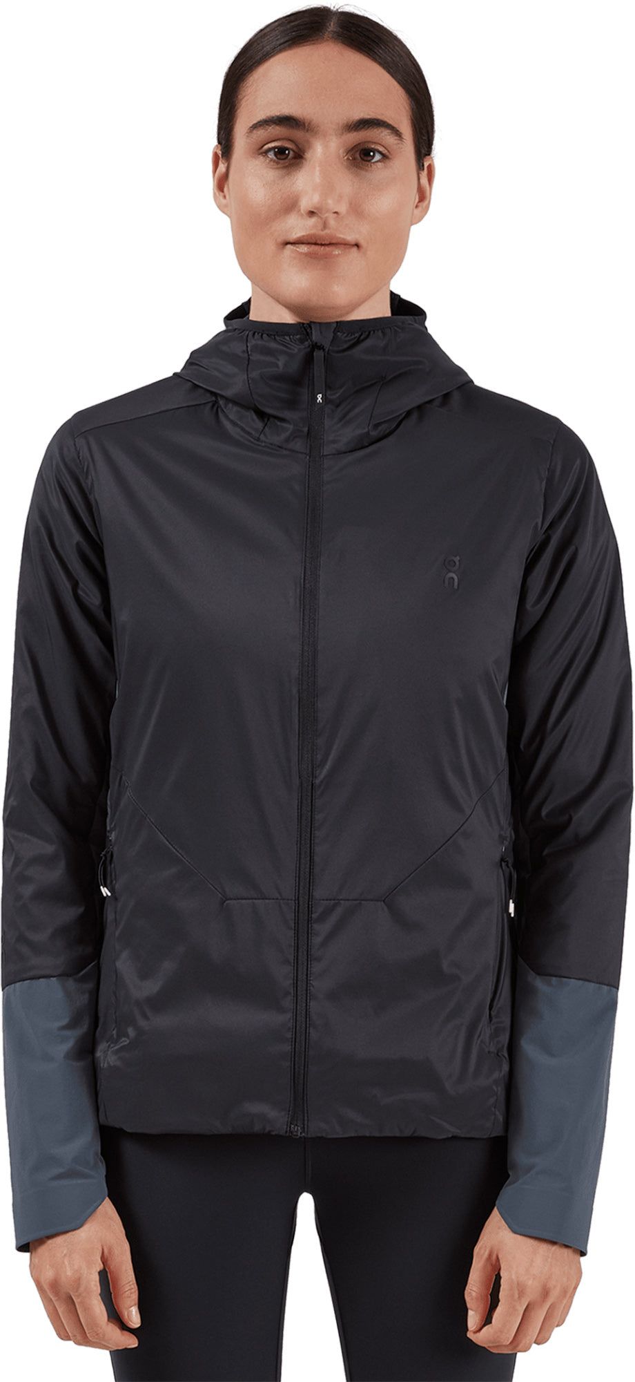 Insulator Jacket - Women's|-|Manteau isolant - Femme sold by Altitude Sports