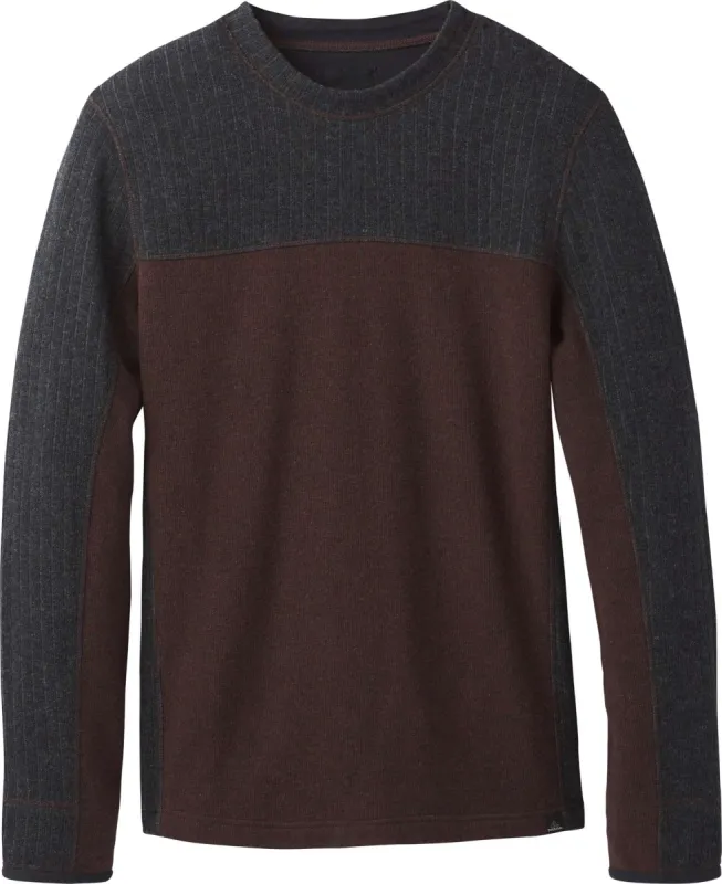 Wentworth Crew - Men's|-|Wentworth Crew - Homme sold by Altitude Sports