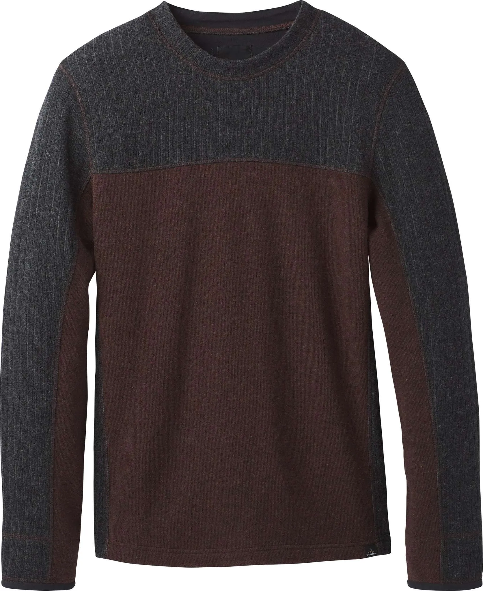 Wentworth Crew - Men's|-|Wentworth Crew - Homme sold by Altitude Sports